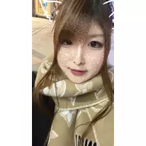 山田 華蓮