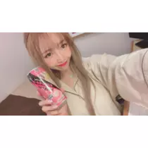 お茶の水うらん
