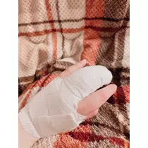 あおい