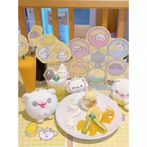 天使 のん