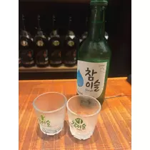 みやび
