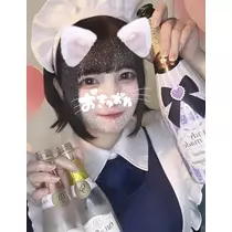 小鳥遊 もか