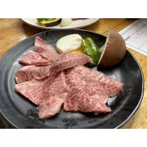 長瀬 純恋