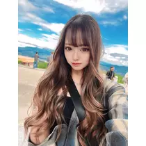 まな