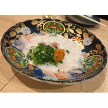 へべれけ酔拳あや