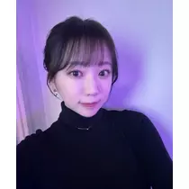 りお