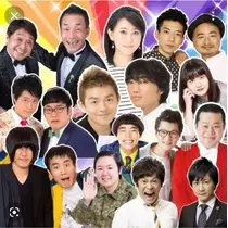 エミ （スタッフ）