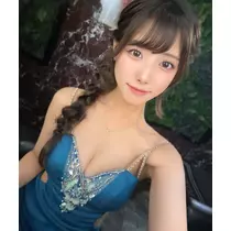 さや