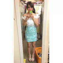 もも