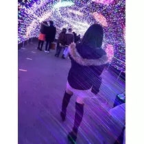 唯依