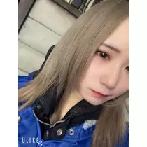 みさき