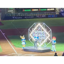 夏樹 あや