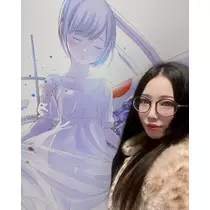 美咲 のばら