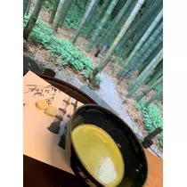 しゅり