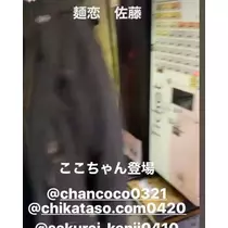 coco