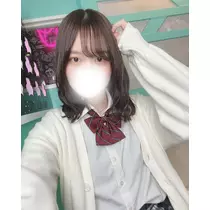 にこ