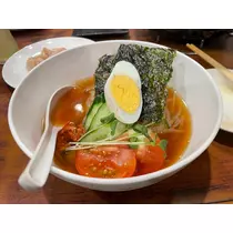 杠 いちか