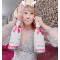 ゆら