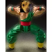 美月