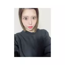 れおな