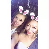 りおな