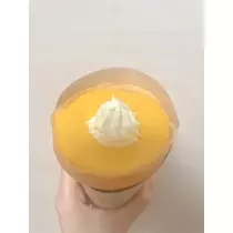 まこと