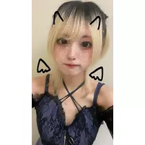 ゆう
