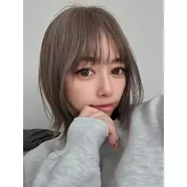 涼ママ