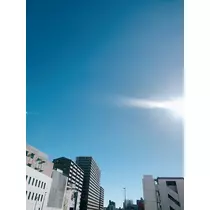 まりな