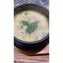 ありさ