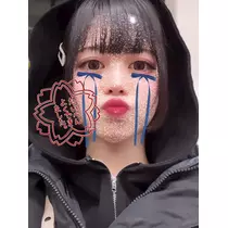 りさ