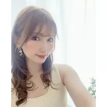 叶恋