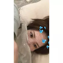 ゆか