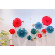 りょう
