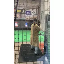 にこ