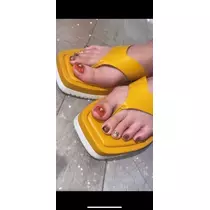 椿 凜音