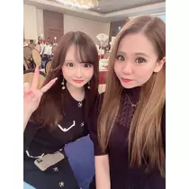 神咲 來未