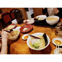 荒木 ナツミ