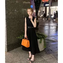 春川 みみ
