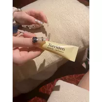 華宮 れい