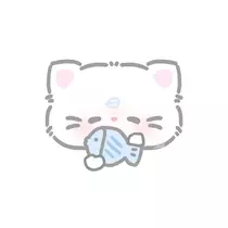 ひめの