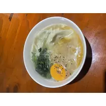 まる