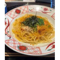 みーたん
