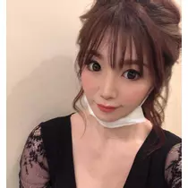藤本 さや