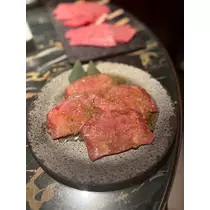 かえで