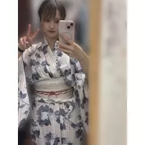 あかり