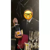 綾瀬 優