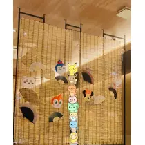 まこと