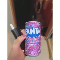 ヒナ