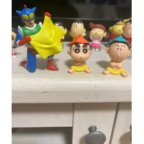 華宮 れい